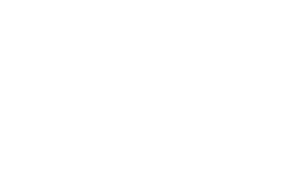 logo-amigos-canarios-de-la-ópera