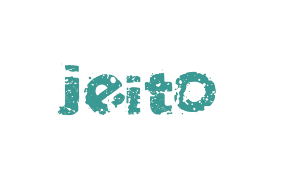 logo-jeito