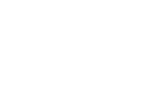 logo-la-republica