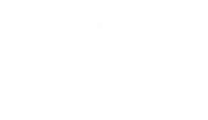 logo-love-life-smoothies