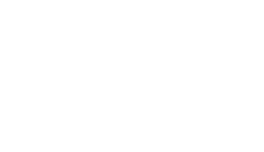 logo-maite-robaina