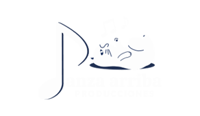 logo-panza-arriba-producciones-1