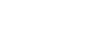 logo-sifonica