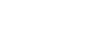 logo-vocal-siete-1