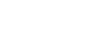 logo-xenox