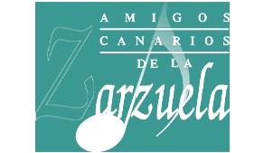 logo-zarzuela